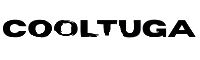 cooltuga